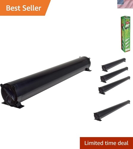 Compact adjustable hose - compact,