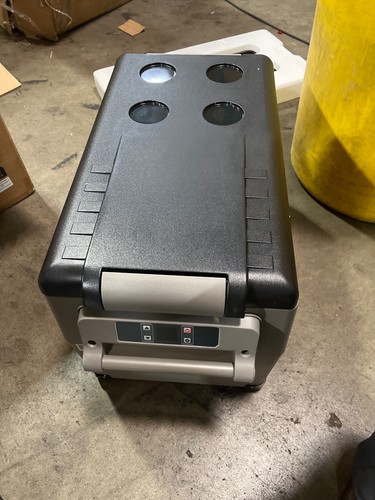Vevor 12v portable - 12v,