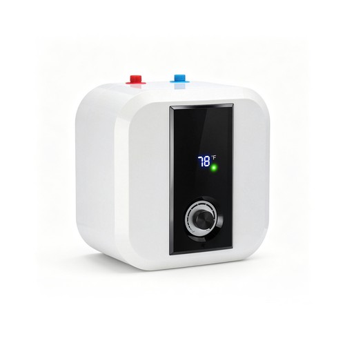 Gal 1500w electric - 1500w, tank