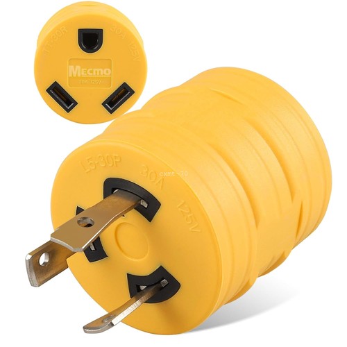 Nema 30p 30r rv - tt-30r,