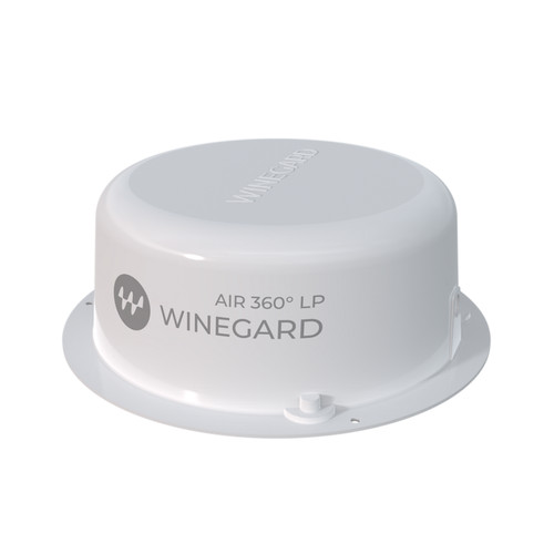 Winegard outdoor compact - outdoor, rv