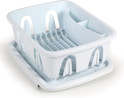 Camco mini dish - mini, &