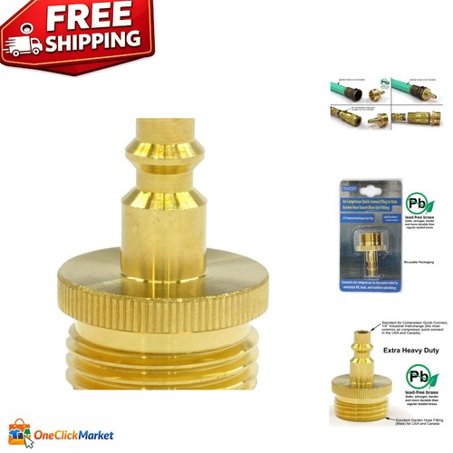Lead free brass - lead-free,